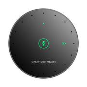 Grandstream GMD1208 Micro Sans Fil 8MICS Bluetooth