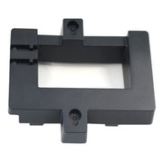 Grandstream GRP-WM-A Kit De Montage Mural Pour GRP260X