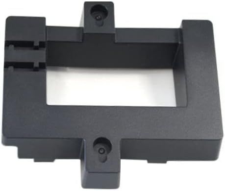 Grandstream GRP-WM-B Kit De Montage Mural GRP2624/2634