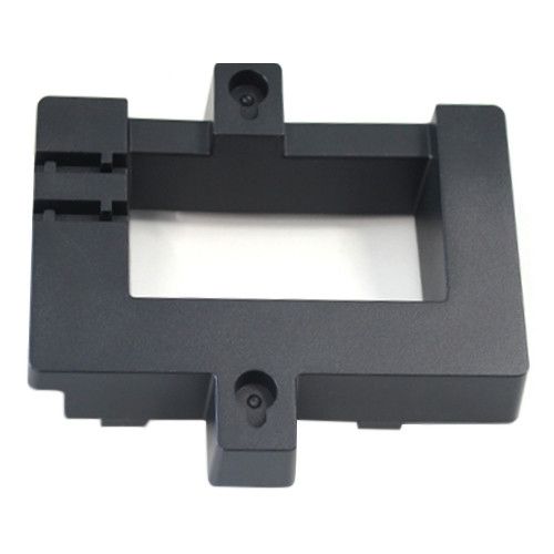 Grandstream GRP-WM-S Kit Montage Mural GRP2612/P/W/2613