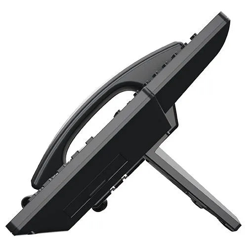 Grandstream GRP2650 Téléphone IP POE 6 SIP WIFI Giga PoE, Écran Couleur, WiFi