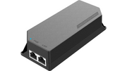 Grandstream GS-POE30W-MG POE Injector 30W 802.3AT