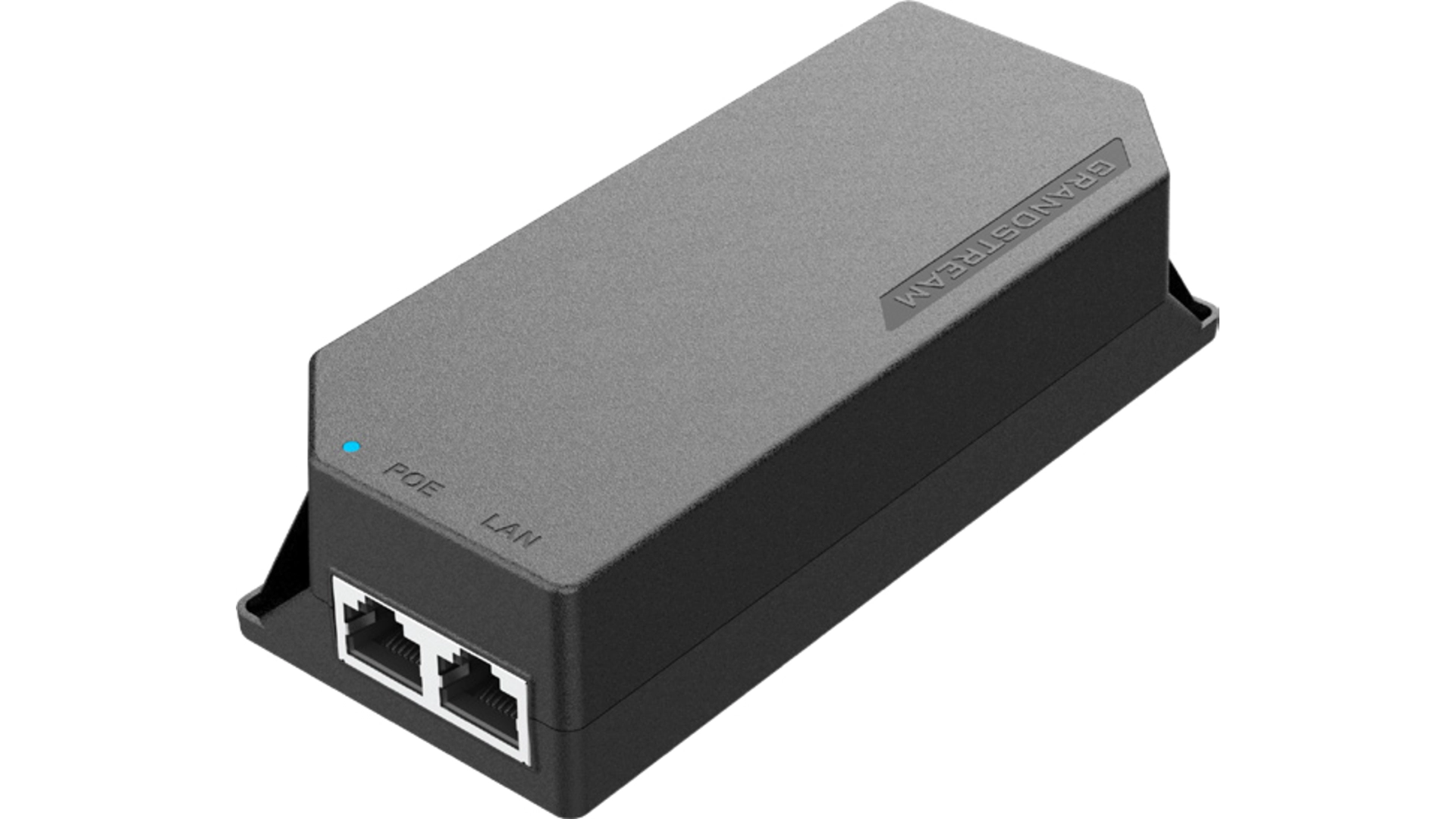 Grandstream GS-POE30W-MG POE Injector 30W 802.3AT