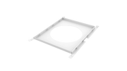 Grandstream GSC3506CB Support Montage Plafond GSC3506