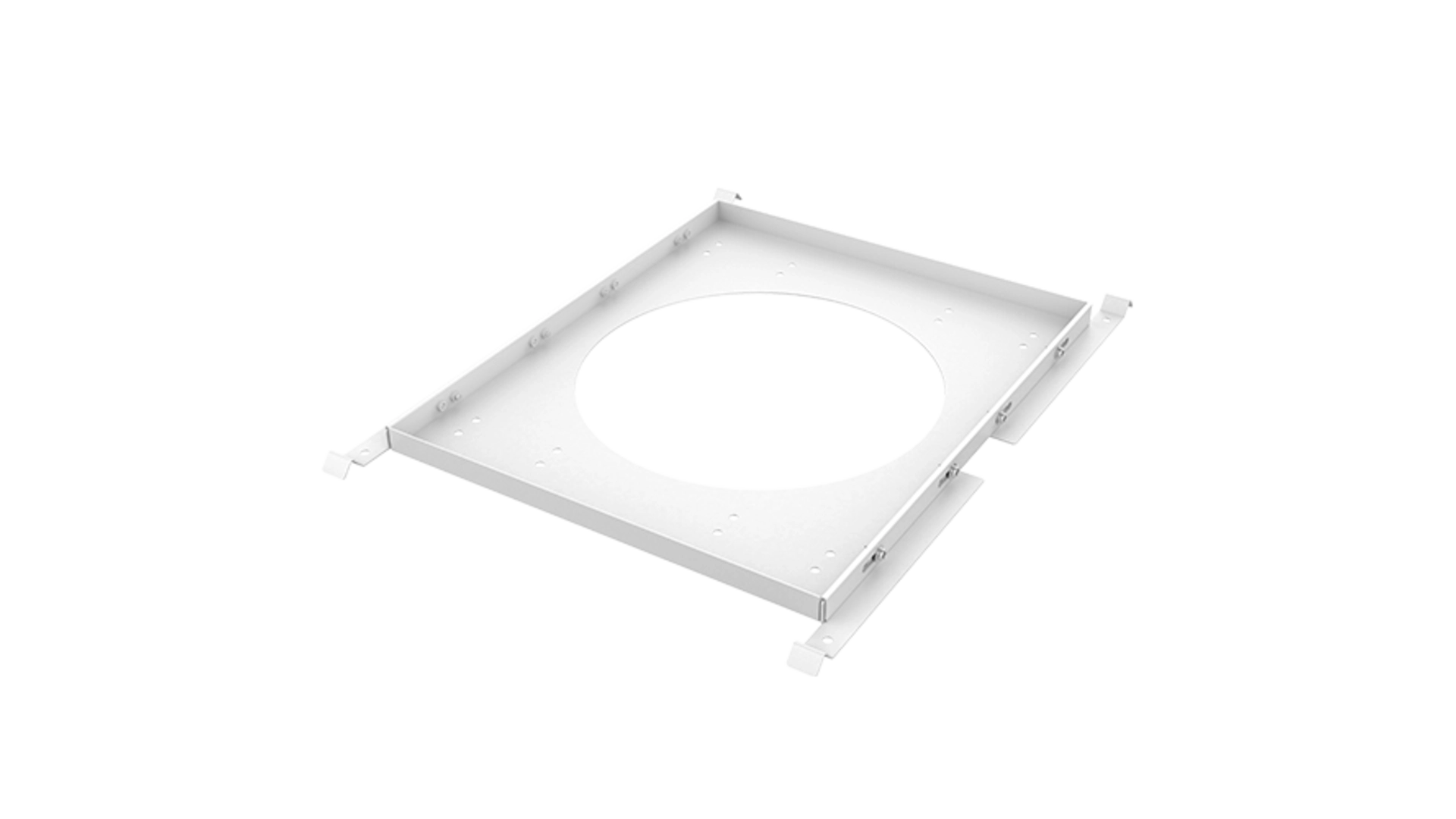 Grandstream GSC3506CB Support Montage Plafond GSC3506