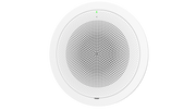 Grandstream GSC3506V2 Haut Parleur SIP 1 Voie POE 30W