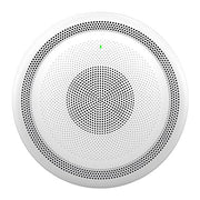 Grandstream GSC3516 Haut Parleur SIP 3 Micros + 1