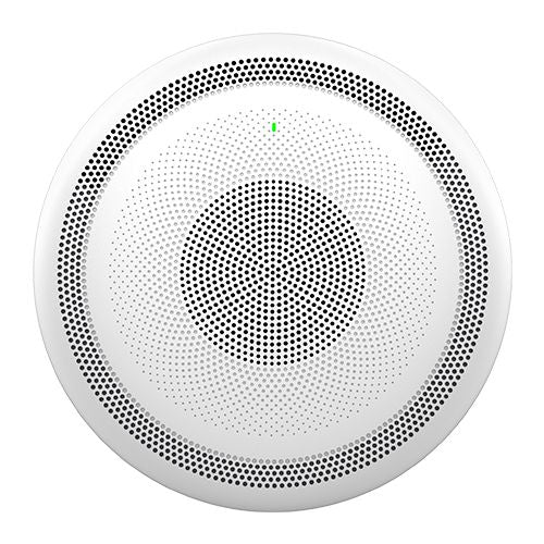 Grandstream GSC3516 Haut Parleur SIP 3 Micros + 1
