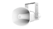 Grandstream GSC3518HS Haut Parleur SIP 3 Micros IP66 50W 126DB