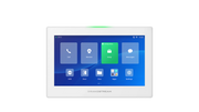 Grandstream GSC3574 Ecran Tablette 7' WIFI 6 SIP POE