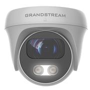 Grandstream GSC3610 Camera IP 1080P Full HD Focale Fixe 3,6MM Ir