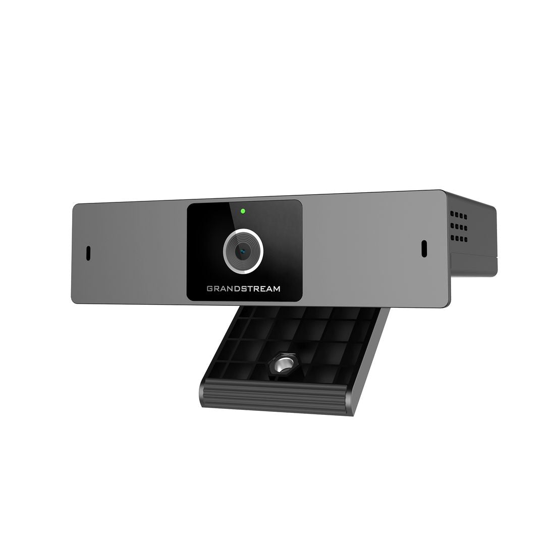 Grandstream GVC3212 Videoconference 2 Micros