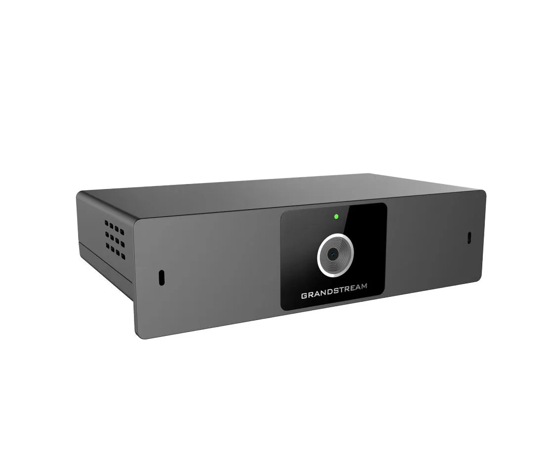 Grandstream GVC3212 Videoconference 2 Micros