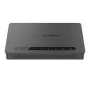 Grandstream GWN7002 Firewall routeur mutli WAN 4 ports WAN, Débit 2,2 GB