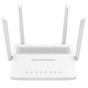 Grandstream GWN7052 Routeur 1 WAN 4 LAN WiFi 802.11AC 4 ports LAN, WiFi, VPN