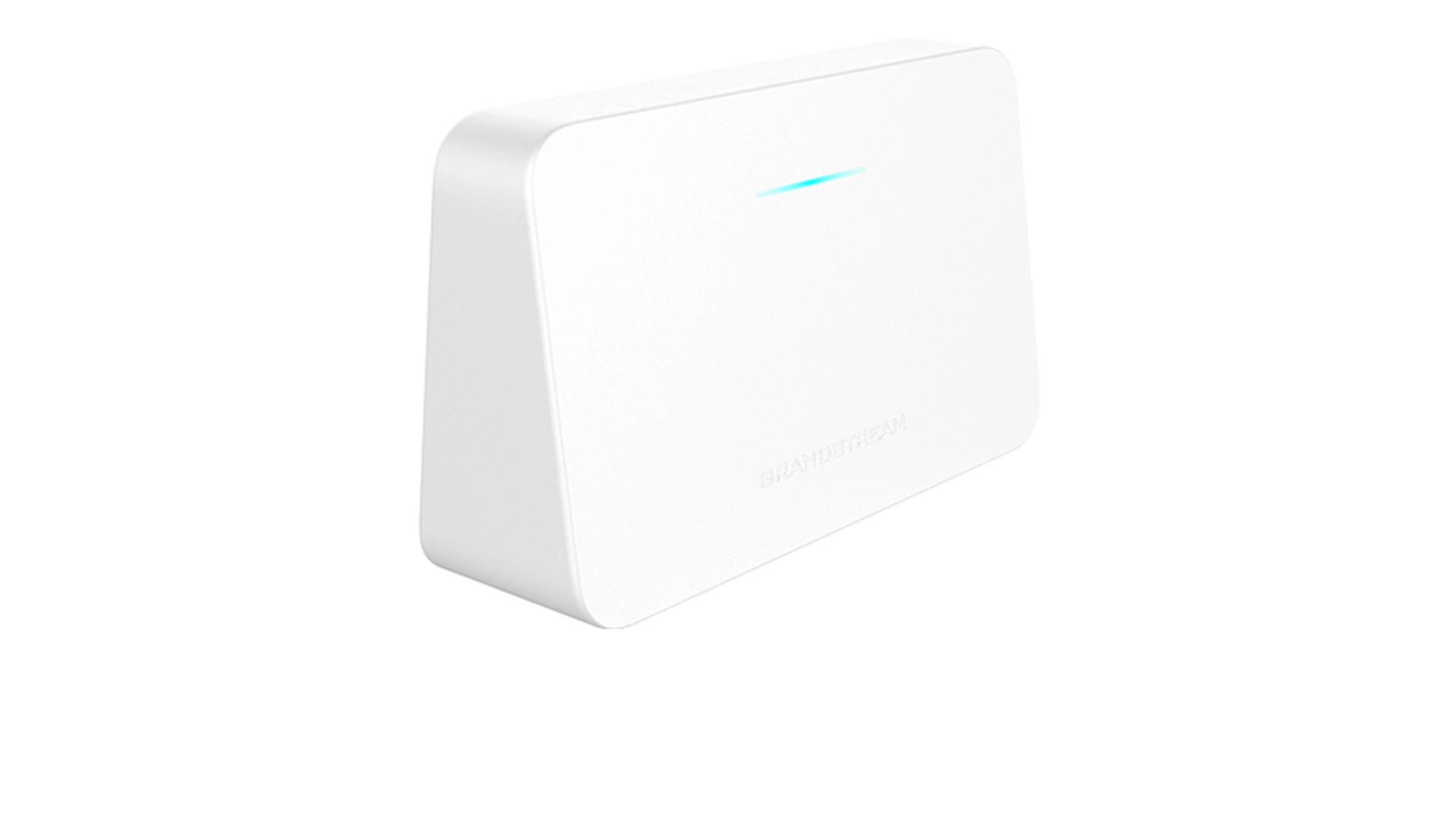 Grandstream GWN7062ET Routeur 3 LAN WiFi double bande 2 ports LAN, WiFi, VPN