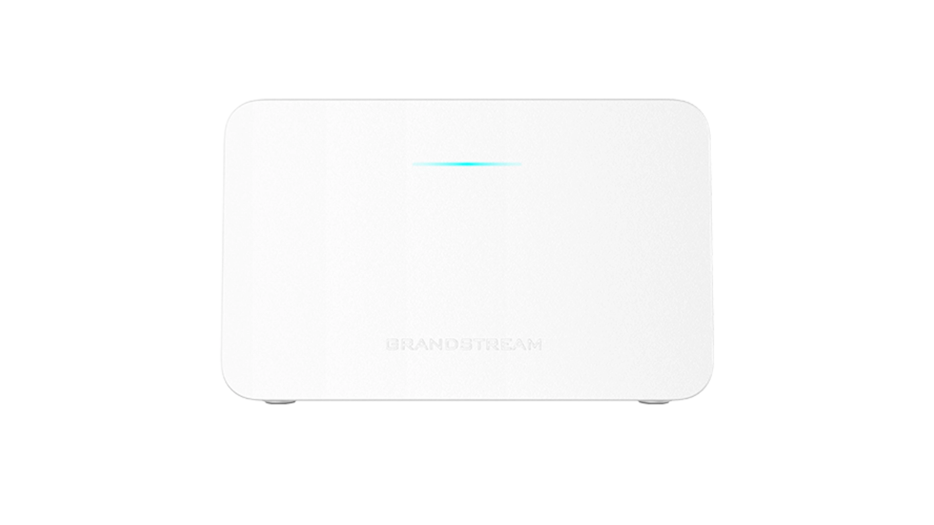 Grandstream GWN7062ET Routeur 3 LAN WiFi double bande 2 ports LAN, WiFi, VPN