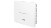 Grandstream GWN7604 Point d acces int WiFi 6 AX3000 WiFi 5, 2,4 & 5 Ghz, Interieur, Mural