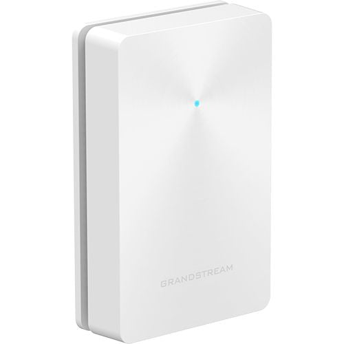 Grandstream GWN7624 Point d'acces WiFi 802.11AC PoE WiFi 5, 2,4 & 5 Ghz, Interieur, Mural