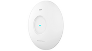 Grandstream GWN7670 Point d acces int WiFi 7 3600MBITS WiFi 7, 2,4 & 5 Ghz, Interieur, Plafond