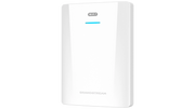 Grandstream GWN7670WM Point d acces in wall WiFi 7 3,6GBP WiFi 7, 2,4 & 5 Ghz, Interieur, Mural