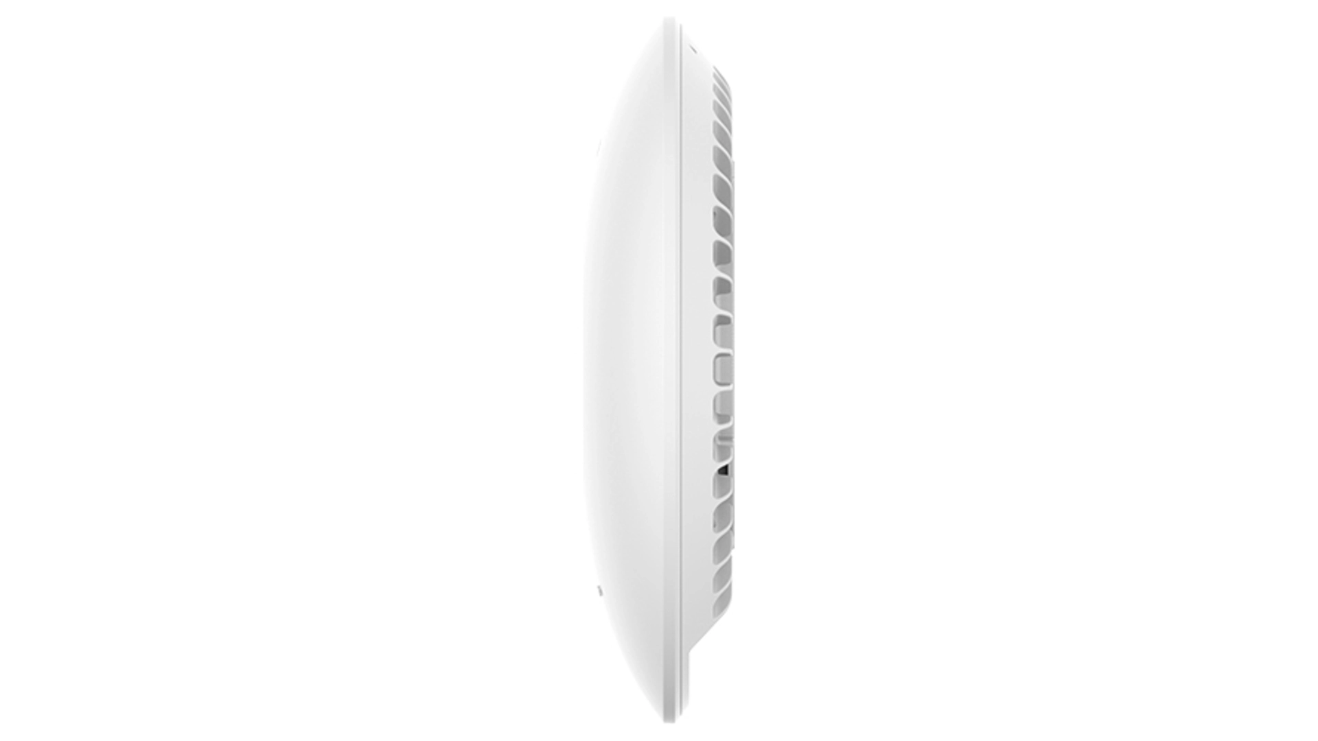 Grandstream GWN7670 Point d acces int WiFi 7 3600MBITS WiFi 7, 2,4 & 5 Ghz, Interieur, Plafond