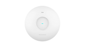 Grandstream GWN7672 Point d acces int WiFi 7 BE11000 WiFi 7, 2,4 & 5 & 6 Ghz, Interieur, Plafond