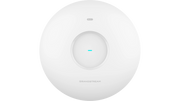 Grandstream GWN7674 Point d acces int WiFi 7 BE21000 WiFi 7, 2,4 & 5 & 6 Ghz, Interieur, Mural & Plafond