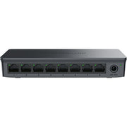 Grandstream GWN7701 Switch 8 ports 1 GB
