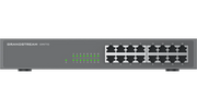 Grandstream GWN7702 Switch 16 ports 1 GB