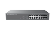 Grandstream GWN7702P Switch 16 ports 1 GB PoE 140W