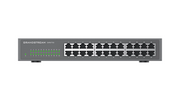 Grandstream GWN7703 Switch 24 ports 1 GB