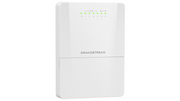 Grandstream GWN7710R Switch 5 ports 1 GB PoE 100WW 1 SFP L2