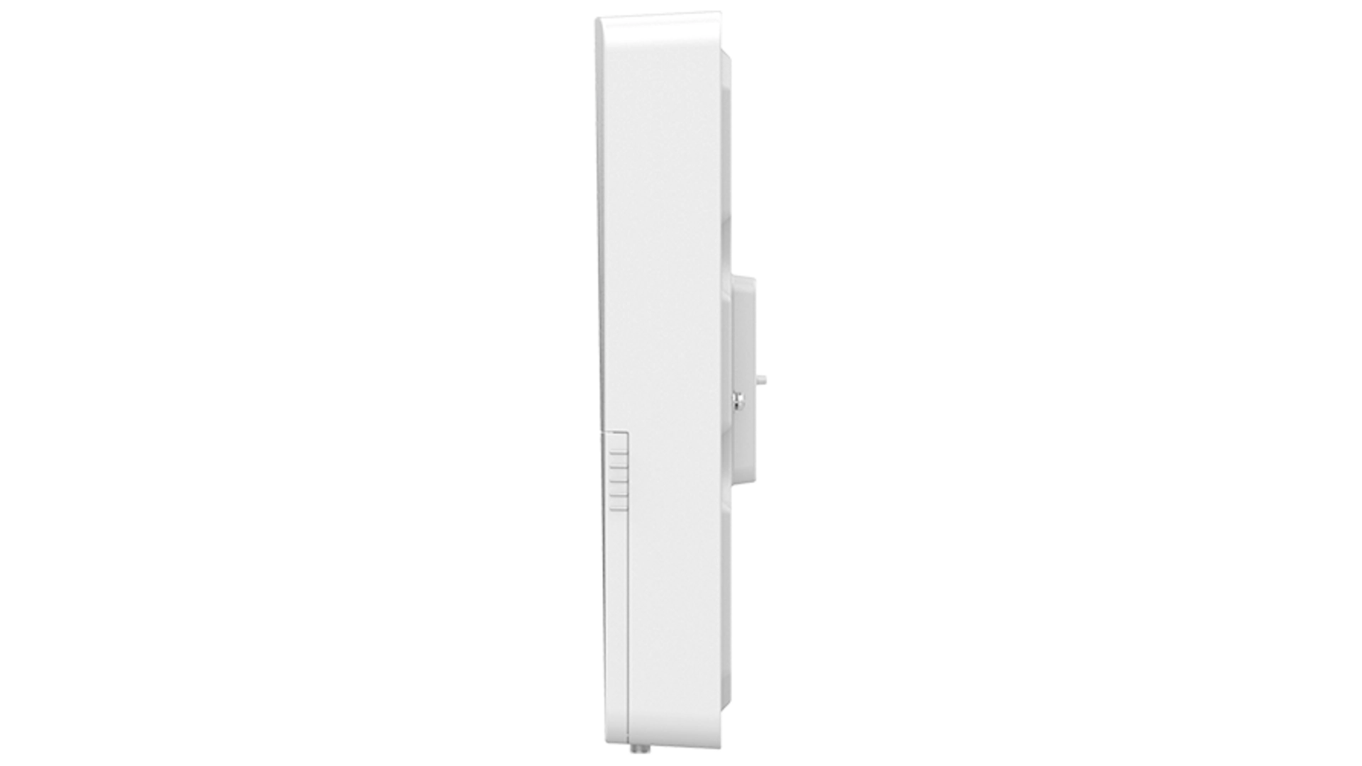 Grandstream GWN7710R Switch 5 ports 1 GB PoE 100WW 1 SFP L2
