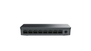 Grandstream GWN7711 Switch 8 ports 1 GB L2