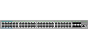 Grandstream GWN7806PH-PRO Switch 48 ports 1 GB PoE 800W