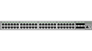 Grandstream GWN7806PL-PRO Switch 48 ports 1 GB PoE 460W