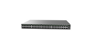 Grandstream GWN7816 Switch 48 ports 1 GB 6 SFP L3