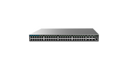 Grandstream GWN7816P Switch 48 ports 1 GB PoE 740W 6 SFP L3