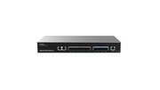 Grandstream GWN7830 Switch 2 ports 1 GB 6 SFP L3