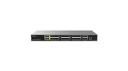 Grandstream GWN7831 Switch 24 ports 1 GB 24 SFP L3