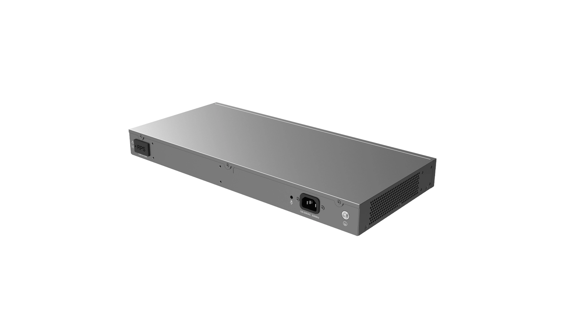 Grandstream GWN7831 Switch 24 ports 1 GB 24 SFP L3