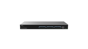 Grandstream GWN7832 Switch 12 ports 1 GB 12 SFP L3