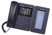 Grandstream GXP2200-EXT Module Extension GXP2200-EXT