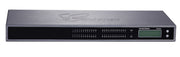 Grandstream GXW-4248V2 Passerelle VoIP 48 FXS