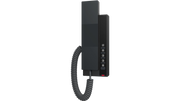 Fanvil H601W - Téléphone WiFi 6 Hotel