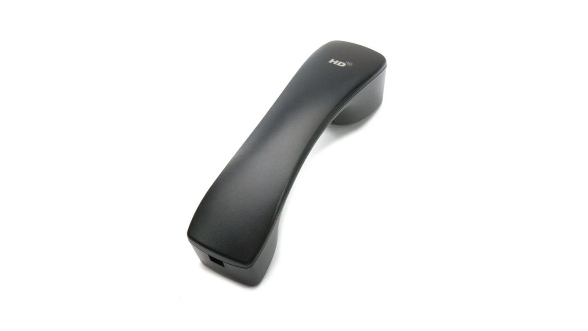 Yealink HANDSETT53/54 - Combine yealink pour T53/T53W/T54W