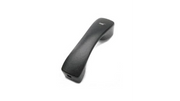Yealink HANDSETT57/58 - Combine yealink pour T57W/T58W