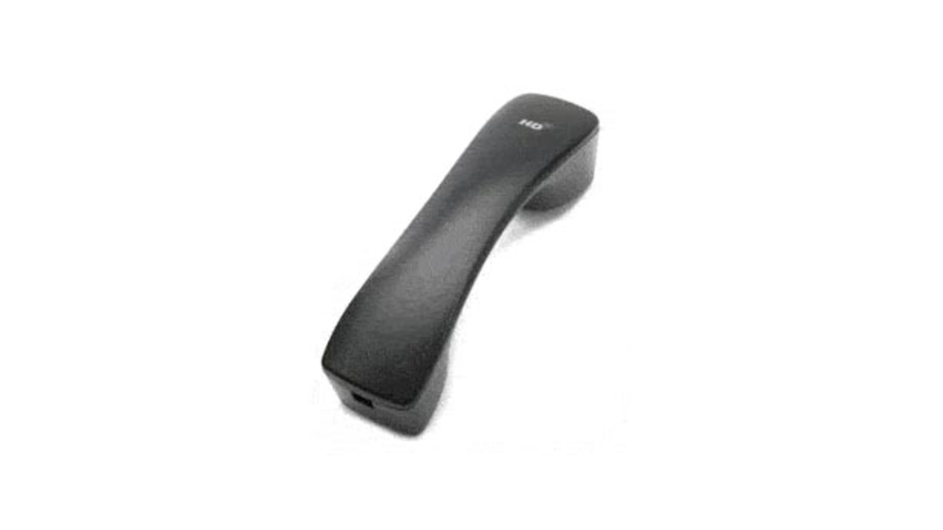 Yealink HANDSETT57/58 - Combine yealink pour T57W/T58W