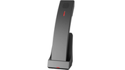 Snom HD1 - Handset pour HD100 et HD101